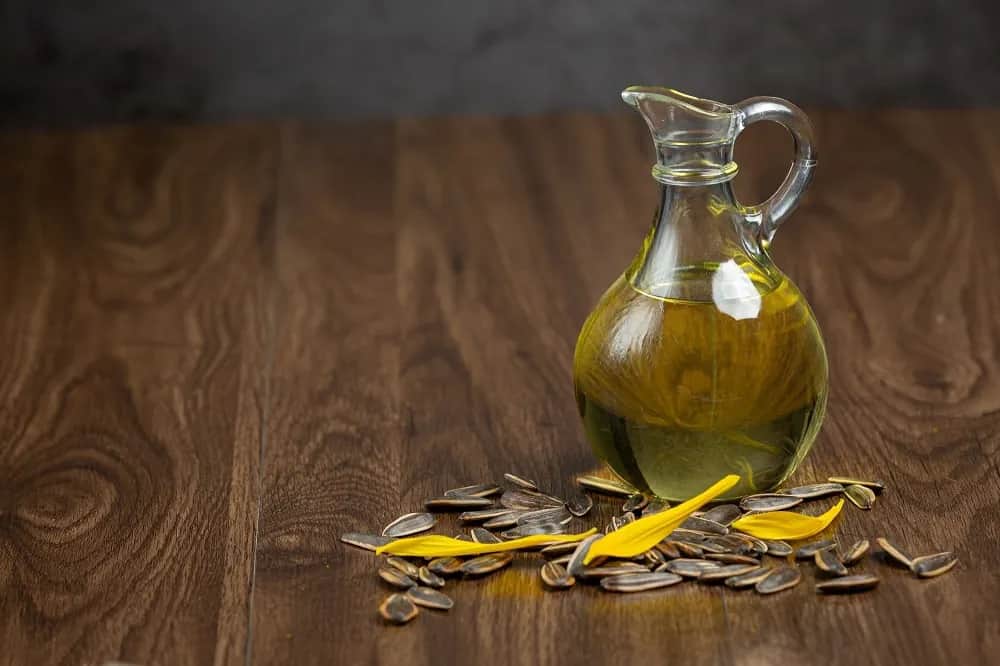 فواید استفاده از روغن اکسیر جامع کندوش