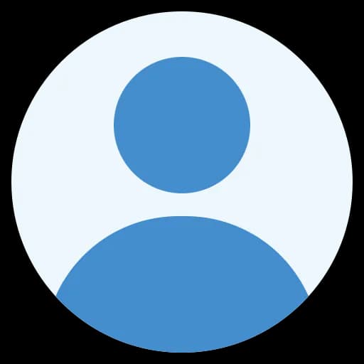 حسین سیدی